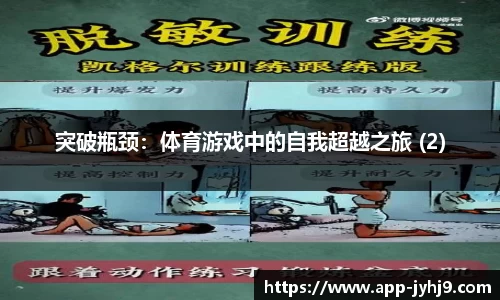 ag九游会官网