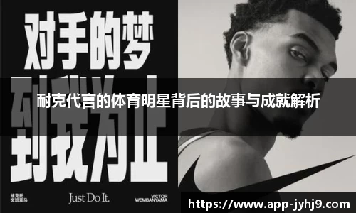ag九游会app