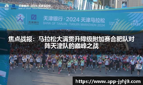 ag九游会官网
