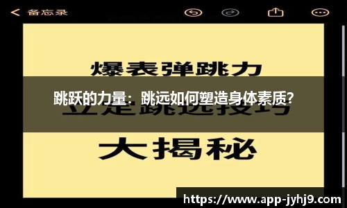ag九游会平台
