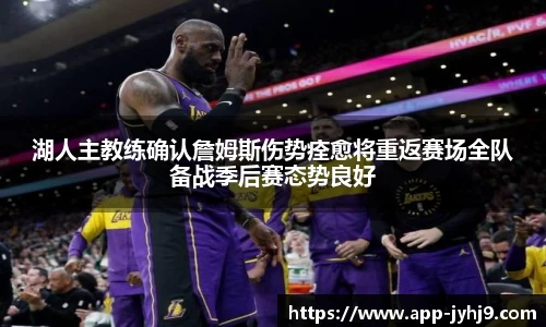ag九游会平台