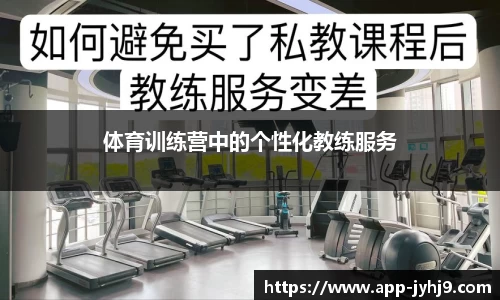 ag九游会官网