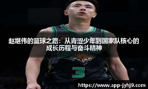 ag九游会官网